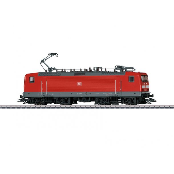 M&auml;rklin 37426