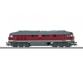 Märklin 36432
