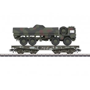 Märklin 48797