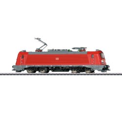 M&auml;rklin 36202