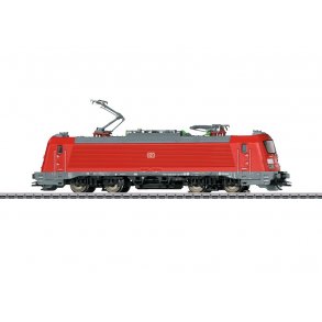 Märklin 36202