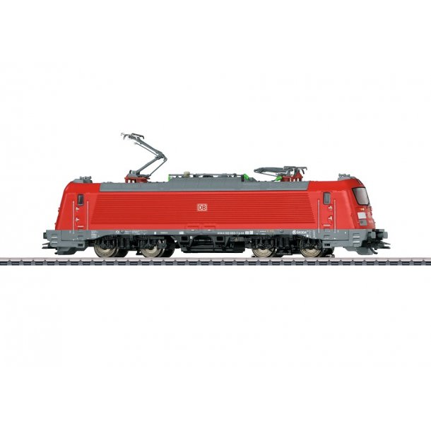 M&auml;rklin 36202