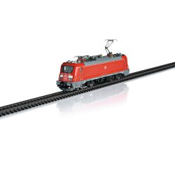 M&auml;rklin 36202