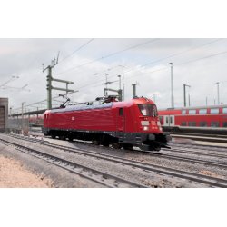 M&auml;rklin 36202
