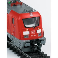 M&auml;rklin 36202
