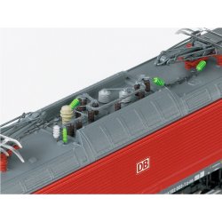 M&auml;rklin 36202