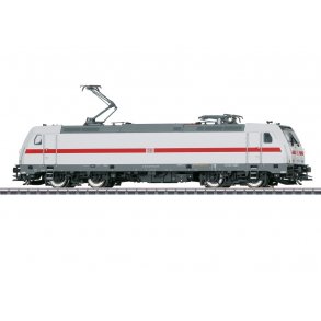 Märklin 37447