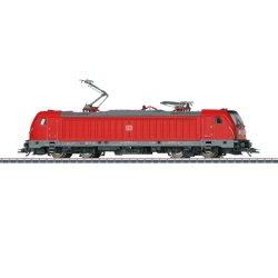 M&auml;rklin 36637