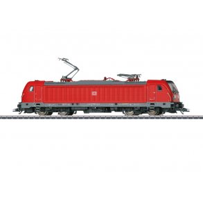 Märklin 36637