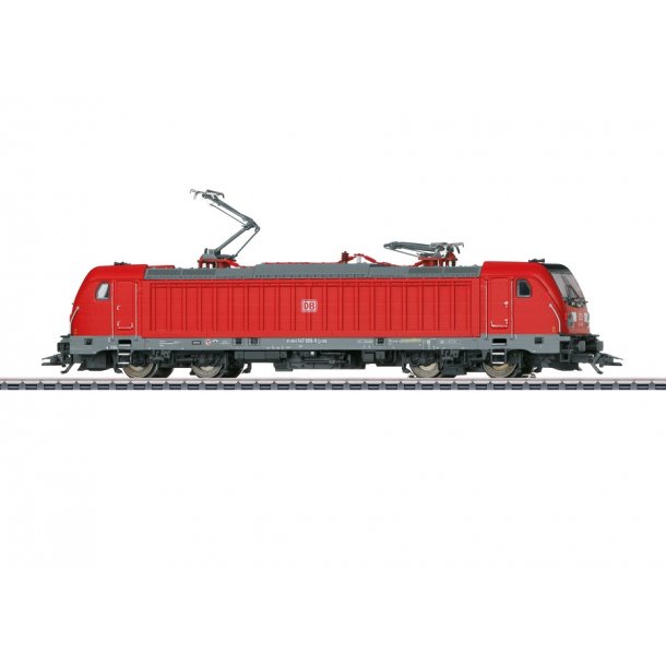 M&auml;rklin 36637