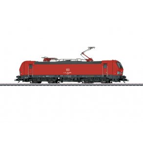 Märklin 36197