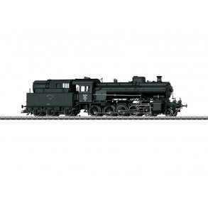 Märklin 39251