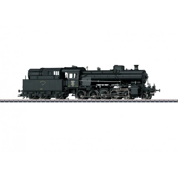 M&auml;rklin 39251