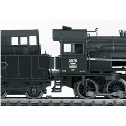 M&auml;rklin 39251