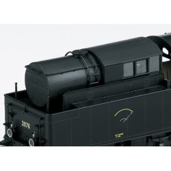M&auml;rklin 39251