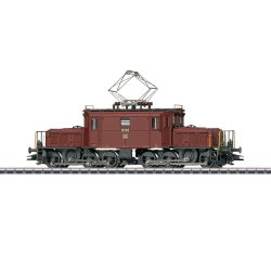 M&auml;rklin 37511