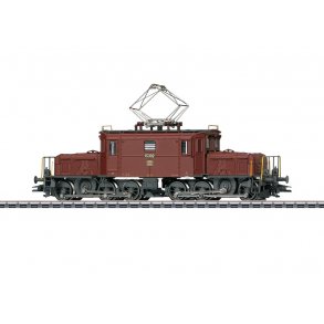 Märklin 37511