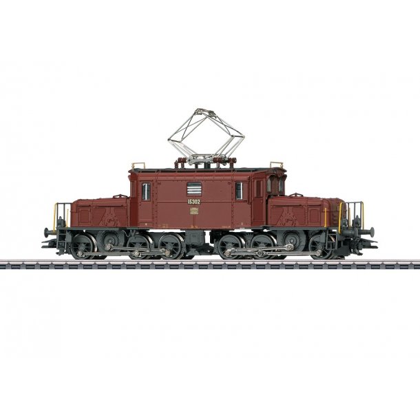 M&auml;rklin 37511