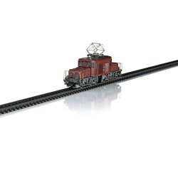 M&auml;rklin 37511