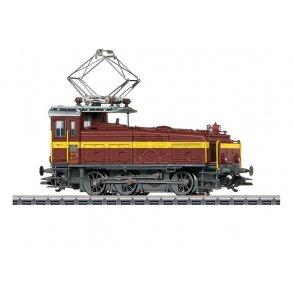 Märklin 36353
