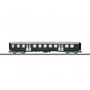 Märklin 43372