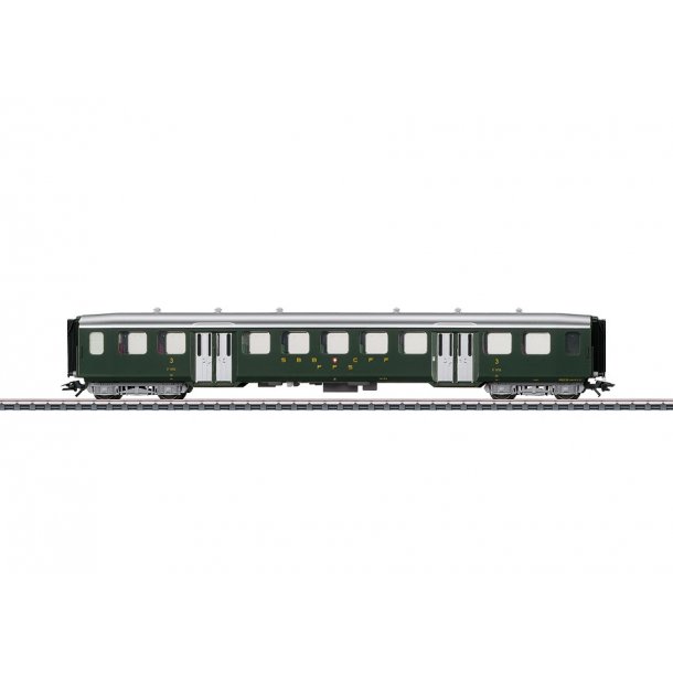 M&auml;rklin 43372