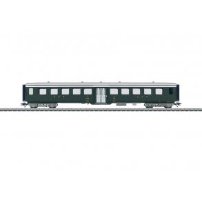 Märklin 43382