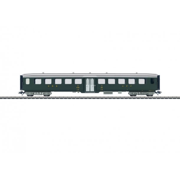 M&auml;rklin 43382