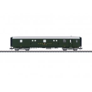 Märklin 43402