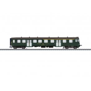 Märklin 43411