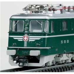 M&auml;rklin 39364