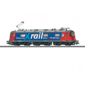 Märklin 37326