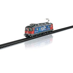 M&auml;rklin 37326
