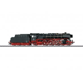 Märklin 39005