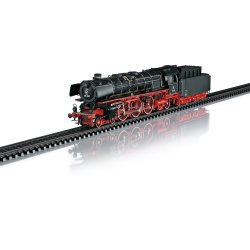 M&auml;rklin 39005