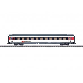 Märklin 42157