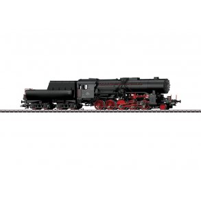Märklin 39045