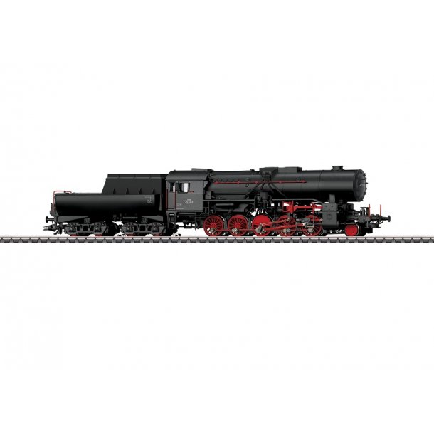 M&auml;rklin 39045