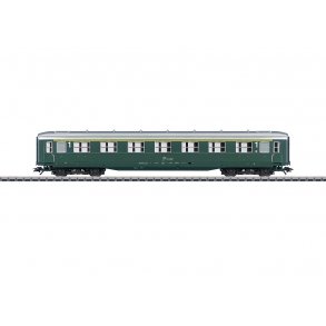 Märklin 43212