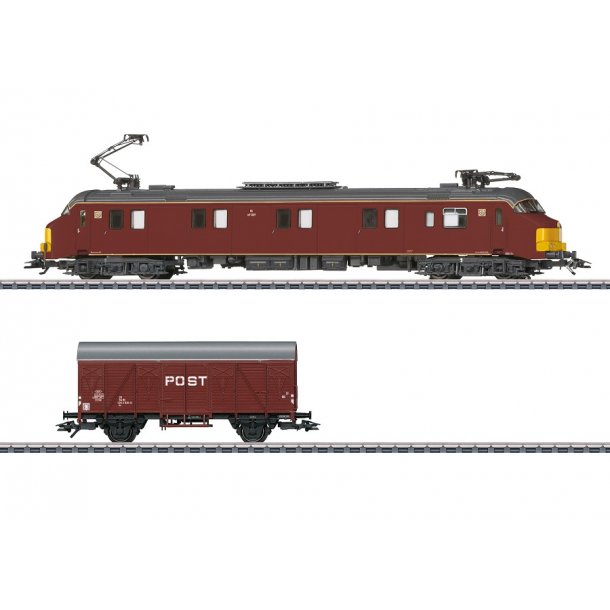 M&auml;rklin 26613