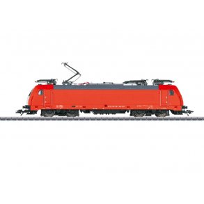 Märklin 36639