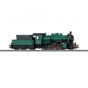 Märklin 37517