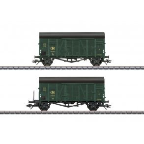 Märklin 48832