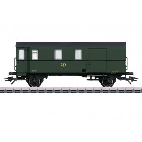 Märklin 46984
