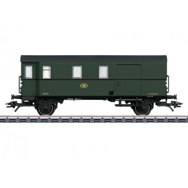 M&auml;rklin 46984