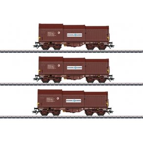 Märklin 46873