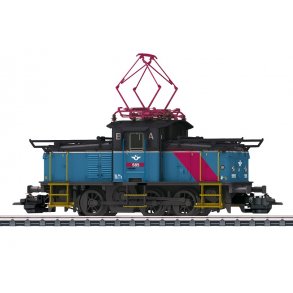Märklin 36351