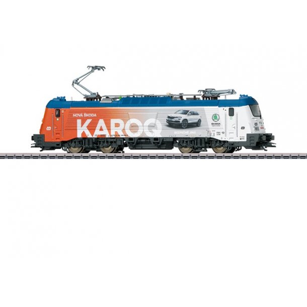 M&auml;rklin 36206