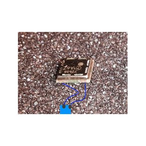 Gamesontrack 1308005