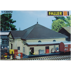 Faller 130972